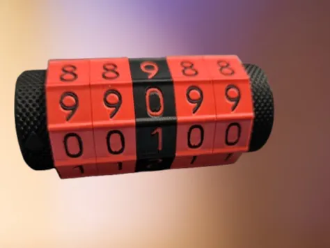 https://makerworld.bblmw.com/makerworld/model/US3d7b39df1495b3/design/f0dce71baf64d140.png