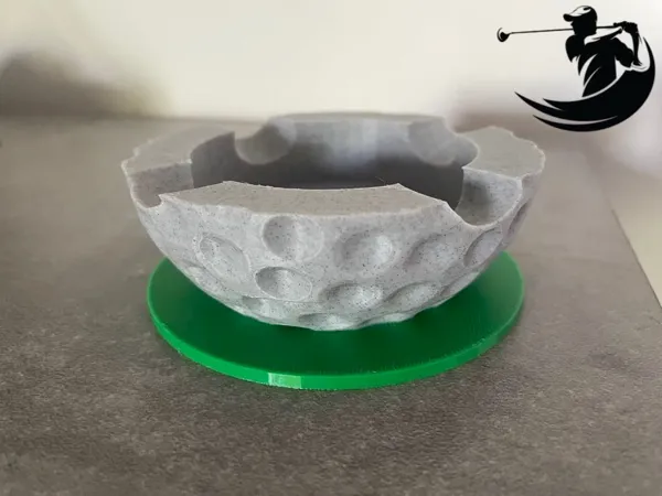 https://makerworld.bblmw.com/makerworld/model/US3d7b5181e36670/design/2025-06-28_07daa0cf667948.jpeg