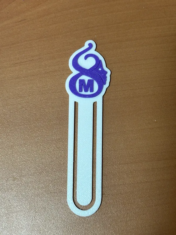https://makerworld.bblmw.com/makerworld/model/US3d7b60f7b144b2/design/2024-03-07_9bbea93eeb90c.jpg