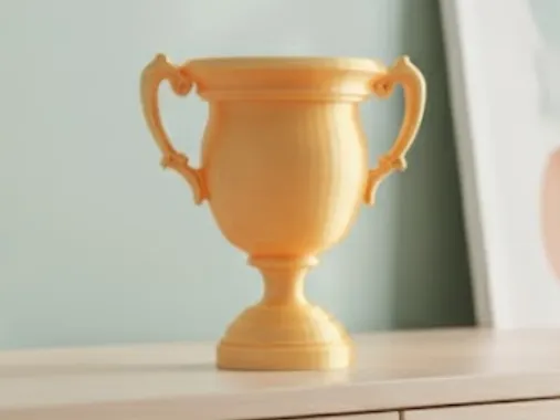 https://makerworld.bblmw.com/makerworld/model/US3d7ba4522932df/design/2025-11-05_437c6870314d98.jpg