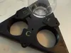 0.12mm layer, 2 walls, 15% infill