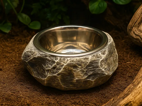https://makerworld.bblmw.com/makerworld/model/US3d7bce2cfe88e5/design/2025-11-07_490d3ab701cb18.png