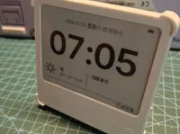 0.2mm 层高, 2 层墙, 15% 填充