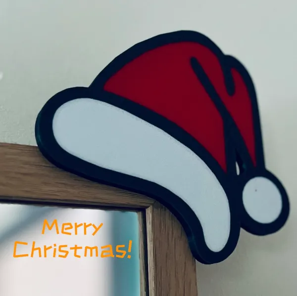 https://makerworld.bblmw.com/makerworld/model/US3d7c3eccebbb29/design/2023-11-23_9a012e1ae2f668.jpeg