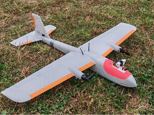 https://makerworld.bblmw.com/makerworld/model/US3d7c462a854b0d/design/71e15001e665e44c.jpg