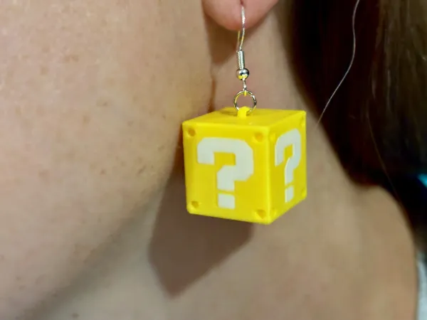 https://makerworld.bblmw.com/makerworld/model/US3d7c5da122ed7b/design/2024-07-03_95ca40190b565.jpg