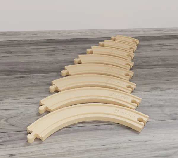 https://makerworld.bblmw.com/makerworld/model/US3d7d197e21ad62/design/2025-01-27_0jon7h89hg7f.png