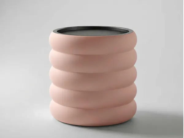 https://makerworld.bblmw.com/makerworld/model/US3d7d20d4ab8fff/design/2026-01-16_902d52a8fa6e6.png