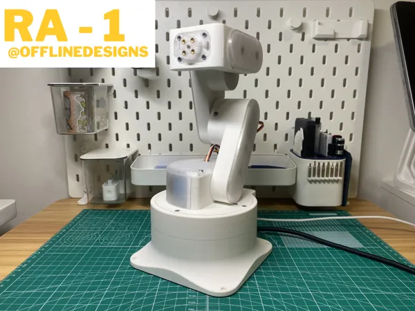 https://makerworld.bblmw.com/makerworld/model/US3d7d22bfa19fe3/design/1593de2b2d3ebf8a.png