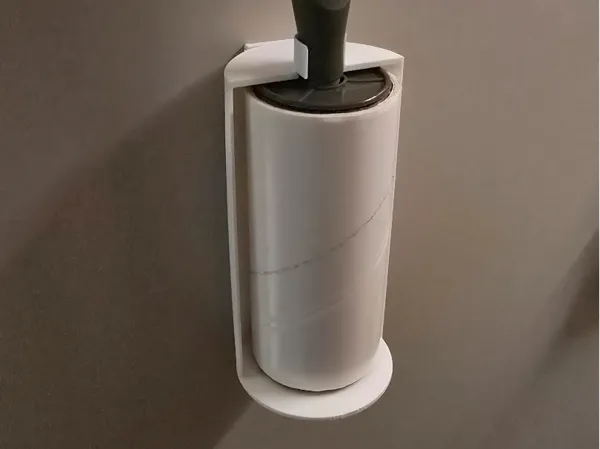 https://makerworld.bblmw.com/makerworld/model/US3d7d23a95aee75/design/2025-04-15_0c14dc18baec8.jpg
