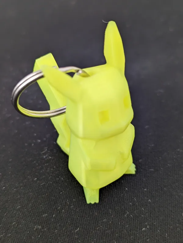 https://makerworld.bblmw.com/makerworld/model/US3d7d2c880cbe73/design/2023-09-22_3h06zgqnh5if.jpg