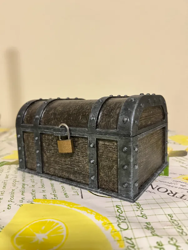 https://makerworld.bblmw.com/makerworld/model/US3d7d496fcd1447/design/2024-03-08_7137043108489.jpg