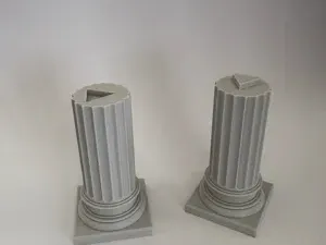 https://makerworld.bblmw.com/makerworld/model/US3d7d5a2e62f38a/design/2025-08-25_d5d01f5642bf58.webp
