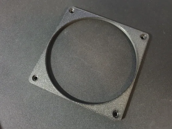 https://makerworld.bblmw.com/makerworld/model/US3d7d6e98096e2c/design/2024-12-16_e5f0865ea7945.jpg