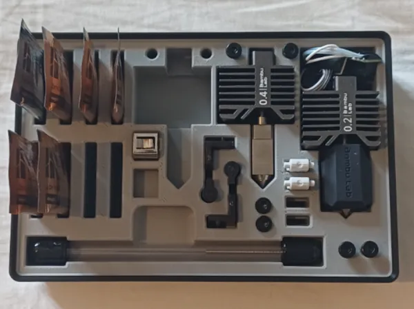 https://makerworld.bblmw.com/makerworld/model/US3d7de38b6b1ee8/design/2025-04-19_37529895fad6d.jpg