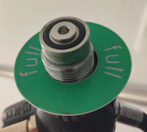 https://makerworld.bblmw.com/makerworld/model/US3d7de67e16b532/design/2023-11-25_c349b7395bf6.jpg