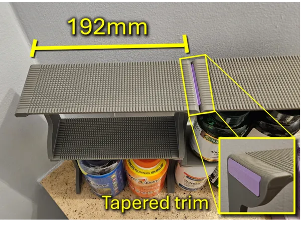https://makerworld.bblmw.com/makerworld/model/US3d7e3b6ed49005/design/2024-05-05_507dfb6976e8a.png