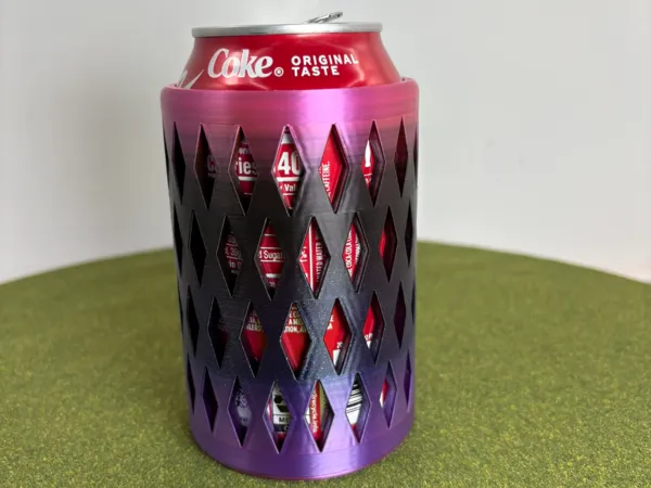 https://makerworld.bblmw.com/makerworld/model/US3d7e403db3ddf2/design/92d15badfb3e1611.jpeg