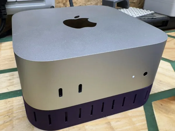 https://makerworld.bblmw.com/makerworld/model/US3d7e70675d4c2f/design/2025-05-29_f1928860781798.jpg