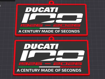 Ducati100