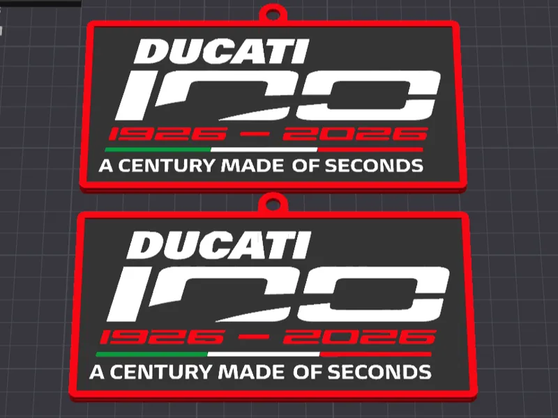Ducati100