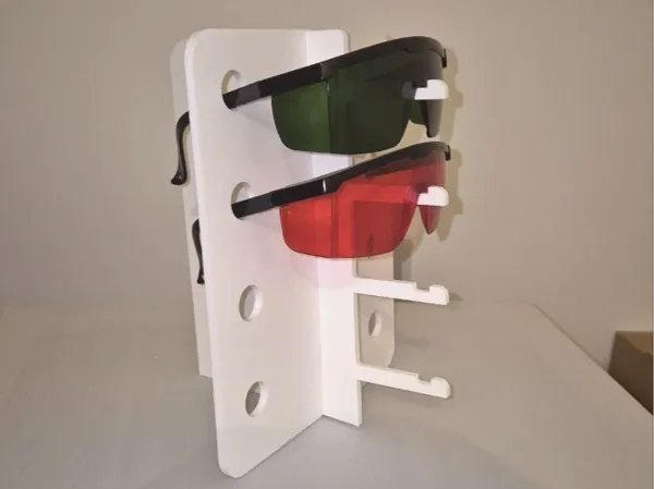 https://makerworld.bblmw.com/makerworld/model/US3d7e98e6472492/design/2025-07-23_4bacb436d0a378.jpg