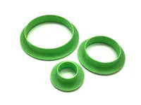 0.2mm layer, 5 walls, 25% infill