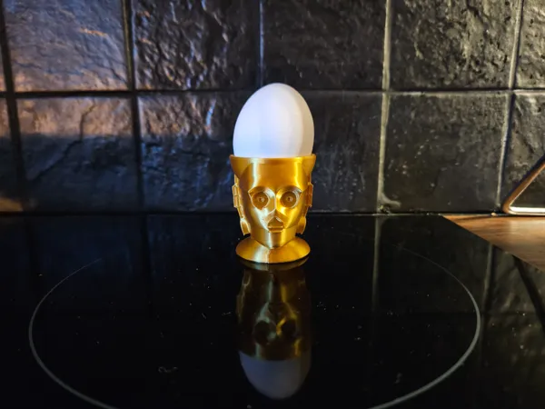 https://makerworld.bblmw.com/makerworld/model/US3d7eb3f920198e/design/2024-03-15_eab42a77228d4.jpg