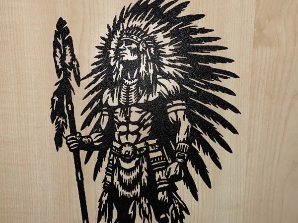 https://makerworld.bblmw.com/makerworld/model/US3d7ee05fb5b84/design/2025-05-23_bf12e86ffd5238.jpg