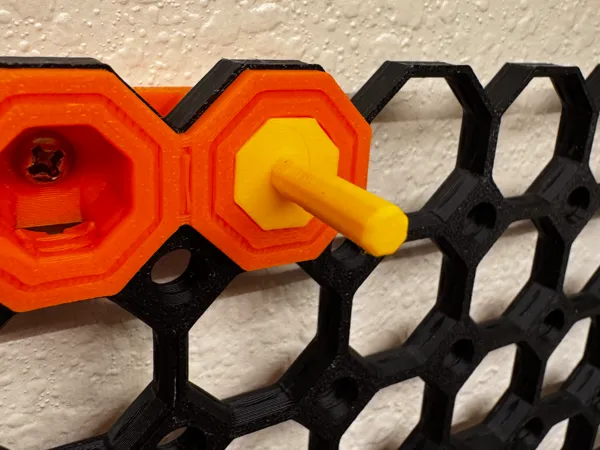 https://makerworld.bblmw.com/makerworld/model/US3d7f2ad3dfe4e4/design/2025-01-28_9c4903e1201448.jpeg
