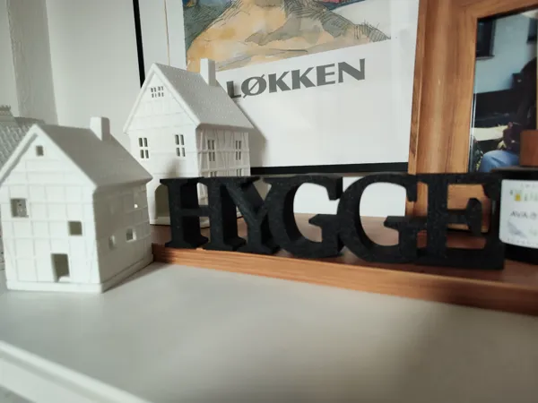 https://makerworld.bblmw.com/makerworld/model/US3d7f3fcc8de0fd/design/2025-07-14_3928a156a285b.jpg