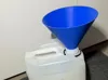 0.2mm layer, 6 walls, 15% infill