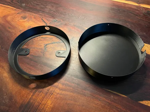 https://makerworld.bblmw.com/makerworld/model/US3d7f573ab716a1/design/2025-10-20_695ee9409949d8.jpg