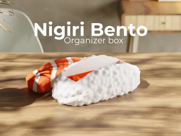https://makerworld.bblmw.com/makerworld/model/US3d7f603d109a63/design/2025-05-31_553d770bee5ec8.png
