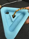 0.2mm layer, 6 walls, 35% infill