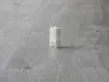 Optimised for a 0.4 nozzle