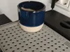 0.28mm layer, 2 walls, 10% infill