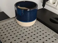 0.28mm layer, 2 walls, 10% infill