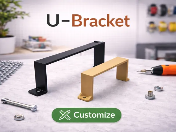 https://makerworld.bblmw.com/makerworld/model/US3d7fb0d451575d/design/9de5c417de1a0aea.png
