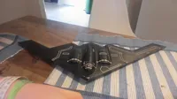 A1 MINI VERSION