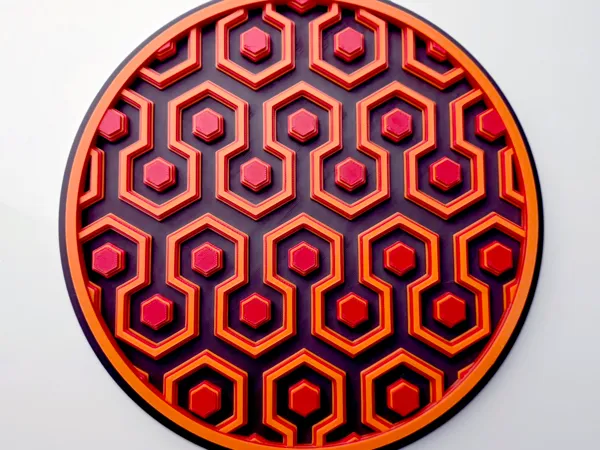 https://makerworld.bblmw.com/makerworld/model/US3d7fe8b258d081/design/2025-08-31_d204e3bfd95bb.jpg