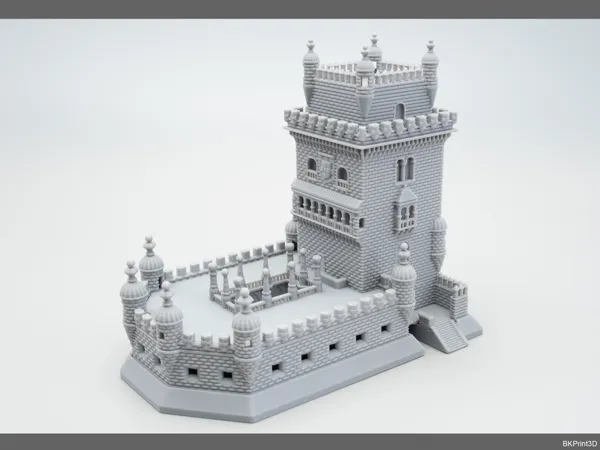 https://makerworld.bblmw.com/makerworld/model/US3d8002512c4a3f/design/2023-10-29_d38b5146f6899.jpg