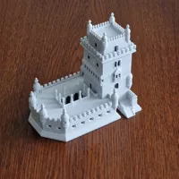 AMS Multicolor / 0.2mm layer, 3 walls, 15% infill