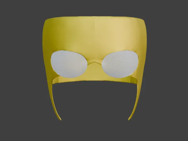 https://makerworld.bblmw.com/makerworld/model/US3d80095e1ec489/design/3e6248b4ad878e8a.png