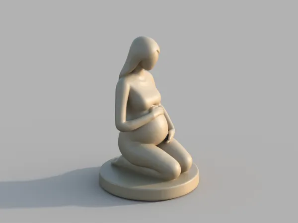 https://makerworld.bblmw.com/makerworld/model/US3d800ceceb0484/design/2025-04-25_134c773ed176d.png