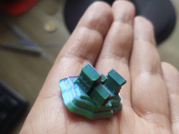 https://makerworld.bblmw.com/makerworld/model/US3d804afe274999/design/2025-01-06_5980869a08dbc.jpg