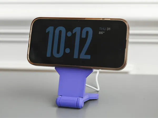 https://makerworld.bblmw.com/makerworld/model/US3d8069dbcbd225/design/2025-07-31_1a1b2cd87d5708.jpg