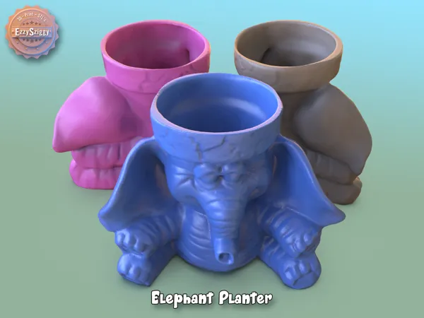 https://makerworld.bblmw.com/makerworld/model/US3d80724aebcc6c/design/2024-06-07_3aa49fd91d721.jpg