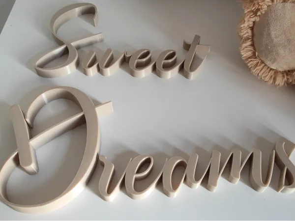https://makerworld.bblmw.com/makerworld/model/US3d808181a59216/design/2025-01-31_60c3ff6cc333e8.jpg