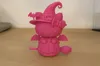 0.12mm layer, 2 walls, 15% infill